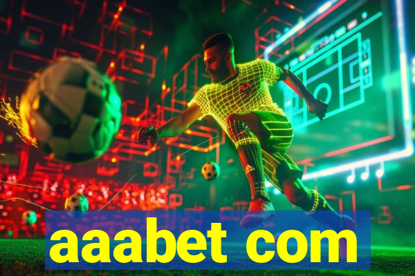 aaabet com